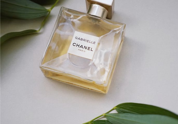 chanel-perfume